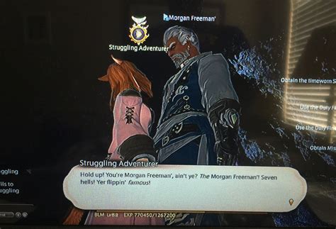 Ffxiv Funny Memes