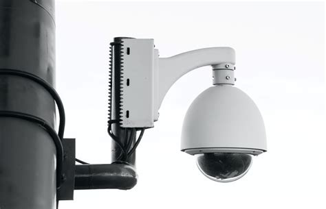 5 Best CCTV Cameras 2025 || PowerVersity Guides