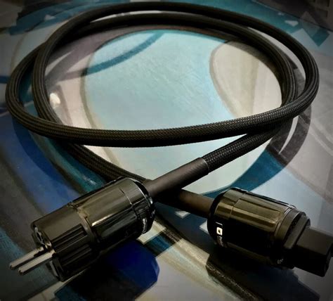 Burn In Loudspeaker Cable I Best Budget Audiophile Cables