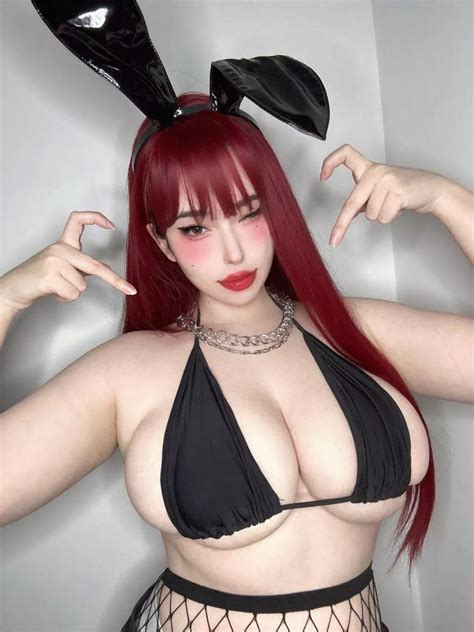 Asians Are Built Different Nudes Ygwbt Nude Pics Org
