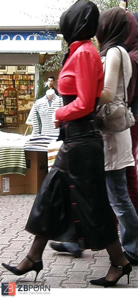 Turban Karisik ZB Porn