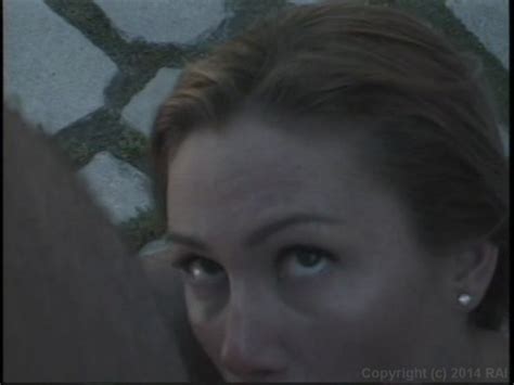 Sexy MILF Gets Fucked Outdoors From Backdoor Craving MILTFS 4 2012 By FilmCo HotMovies