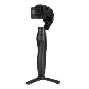 Gimbal Do Kamery Sportowej Digital Partner Sklep Dla Pasjonat W