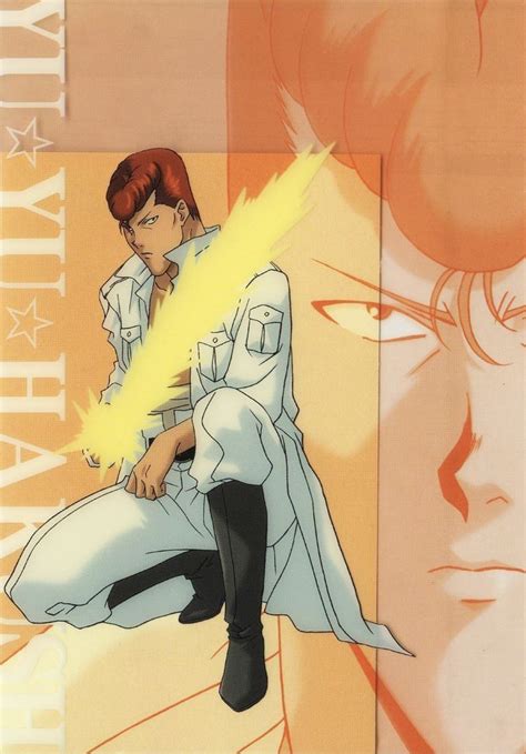 Kuwabara Kazuma Poster Picture Metal Print Paint By Qreative Displate