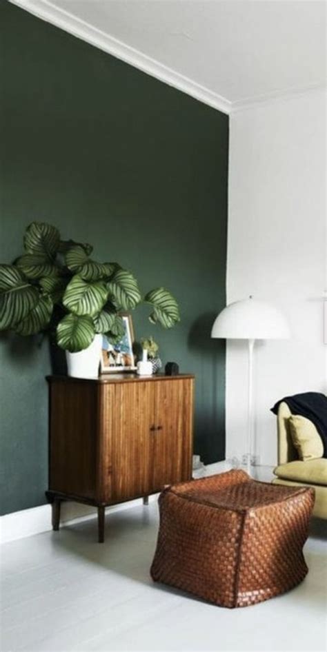 Green and brown – Artofit