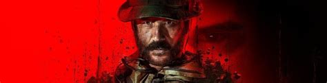 Call Of Duty Modern Warfare Iii Tops The Australian Charts To End 2023
