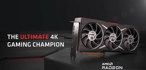 AMD Radeon RX 7800 XT ve RX 7700 XT tanıtıldı İşte özellikleri