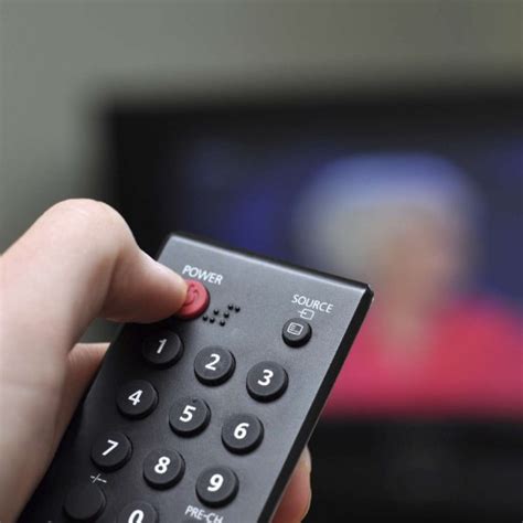 Korean Word of the Day - turn off (verb) - KoreanClass101.com Blog