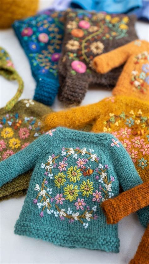 Jessica Lee on Instagram: "🌼Shop Update: Sat. Oct. 10th, 9a.m. Phoenix ...