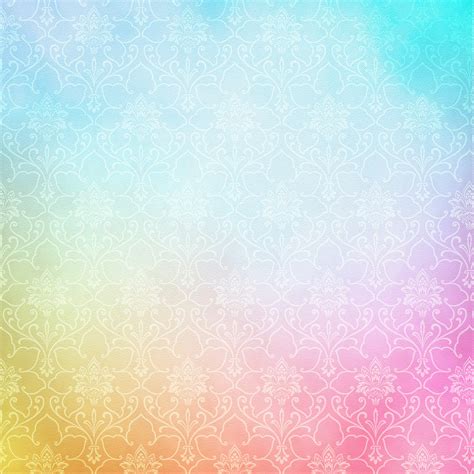Download Scrapbook Background Background Scrapbook Royalty Free