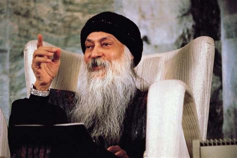 Sex Enjoy It And Let Go Osho World