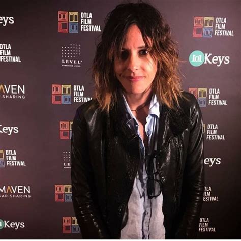 Me Gusta Comentarios Fans Kate Moennig En