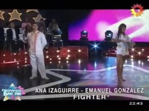 Noche Hot De Strip Dance En So Ando Por Bailar Mir Los Videos Ciudad Magazine