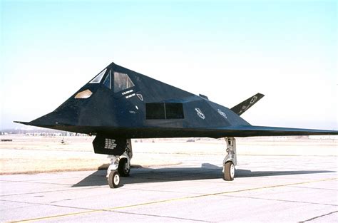 Lockheed F-117 Nighthawk Wallpapers - Wallpaper Cave