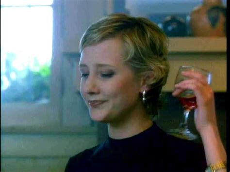 A French Anne Heche Fan Site