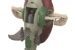 Hasbro Announce Star Wars Mission Fleet Boba Fett Starship And