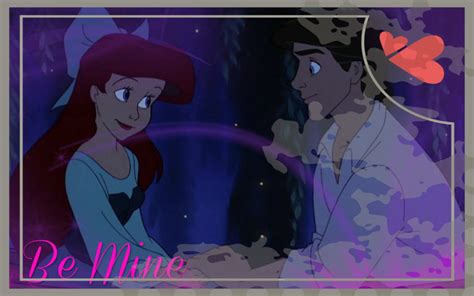 Disney Couples Disney Valentines Day Wallpaper 34476567 Fanpop