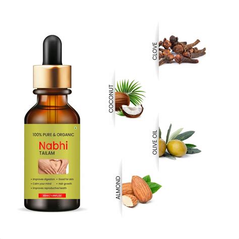 Ramban Multi Benefit Nabhi Oil 399 Limited Offer Buy 1 Get 1 Free