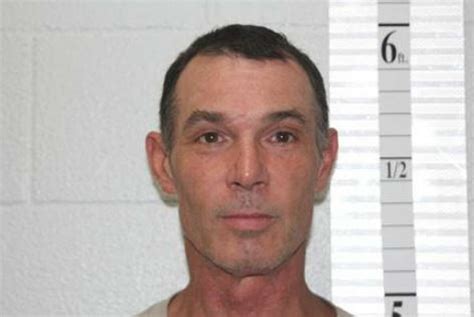 Registered Sex Offenders In Beaumont