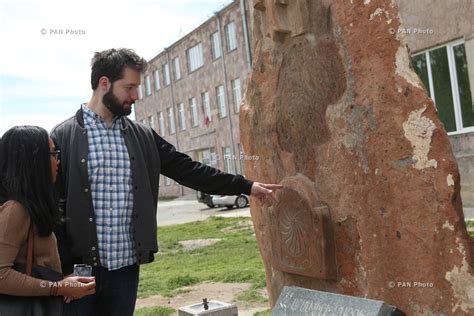 Alexis Ohanian And Sabriya Stukes Visited Newly Renovated Schools By