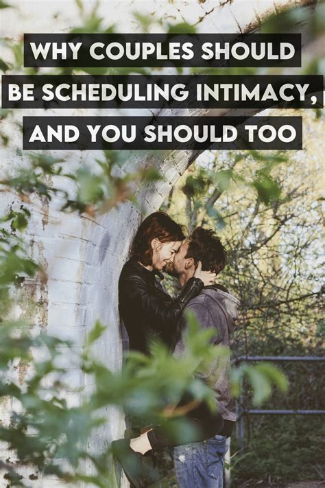 The Advantages Of Scheduling Sex In Marriage The Dating Divas