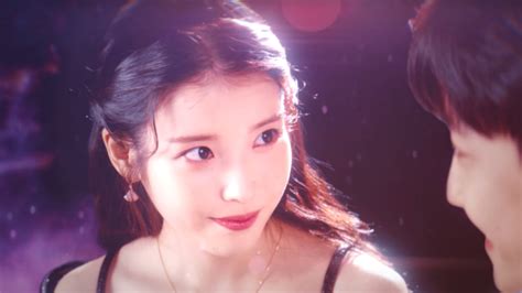 Iu 「strawberry Moon」繊細で愛らしい歌声が響く夢幻的サウンド！ K Pop Generation