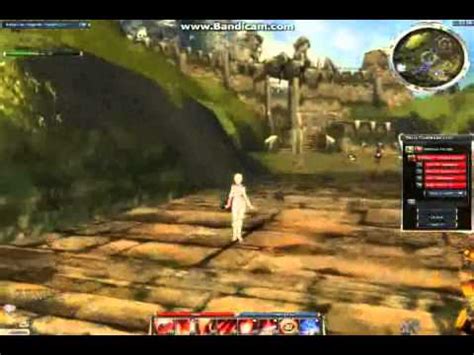 Guild Wars On Nvidia 8400 GS Maxed Settings YouTube