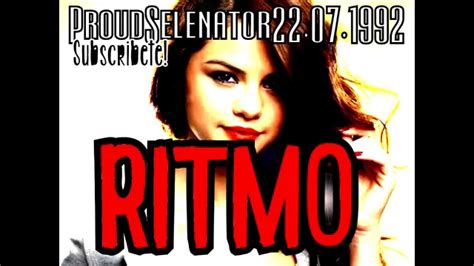 B E A T Selena Gomez Traducida Al Espa Ol Hd Youtube