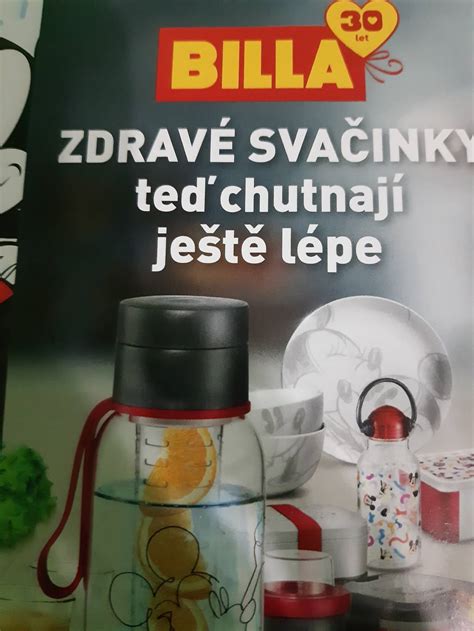 Daruji za odvoz body billa VšezaOdvoz