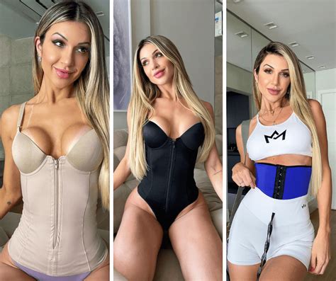 Saiba Como Se Tornar Uma Revendedora Mondress Mondress Lingerie Blog