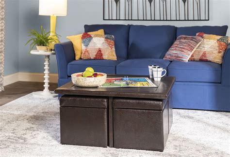 Big Sale Multifunctional Living Room Youll Love In 2021 Wayfair