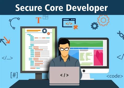 Secure Core Developer Dce Best Engineering Colleges In Delhi Ncr