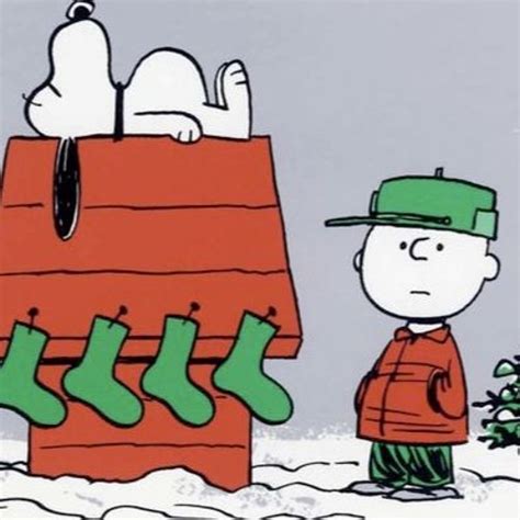 Stream A Charlie Brown Christmas Hark The Herald Angels Sing By Hcd