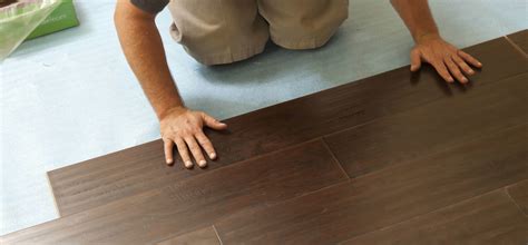 What Is Resilient Vinyl Flooring Flooring Ideas