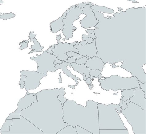 WW2 CITIES Diagram Quizlet