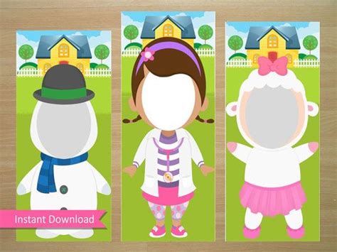 Fotos Bucetas Lindas Novinha Da Buceta Linda Xvideos Um Pergolado Em Uma Rea De