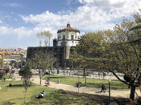 Jardim Do Morro Nomads Travel Guide