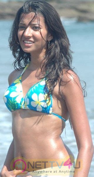 Actress Rinku Ghosh Hot Sexy Stills Galleries HD Images