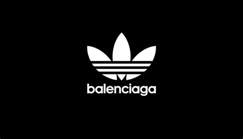 Cafe Berschneidung Bestechen Balenciaga Original Logo Png Joghurt