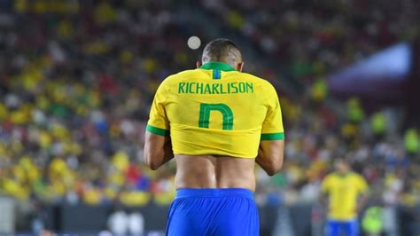 Video Svjetsko Prvenstvo Richarlison Donio Pobjedu Brazilu Protiv