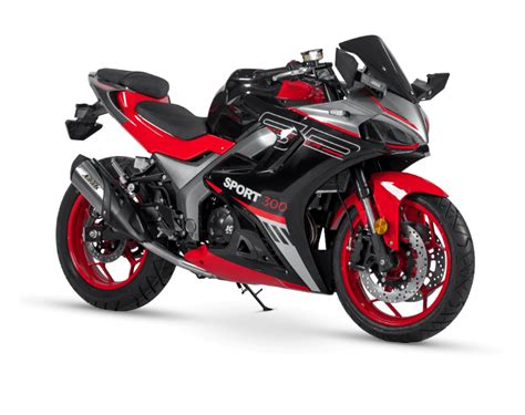 sport  alvarez services