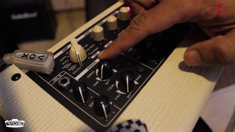 Music Effects Explained