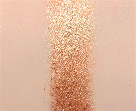 Colourpop Nude Mood Eyeshadow Palette Review Swatches Fre Mantle