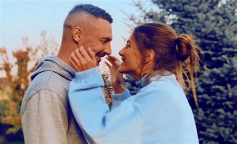 Ничто не случается дважды - сериал, 2 сезон 2020: дата выхода, актеры ...