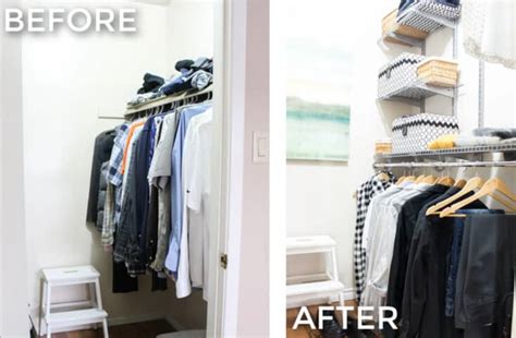 18 Incredible Declutter Before And After Photos That Dropped My Jaw