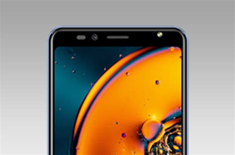 Karbonn Platinum P Pro Images Hd Photo Gallery Of Karbonn Platinum