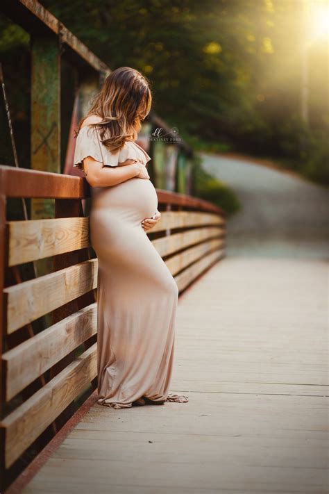 Couple Maternity Poses Winter Maternity Photos Maternity Photo