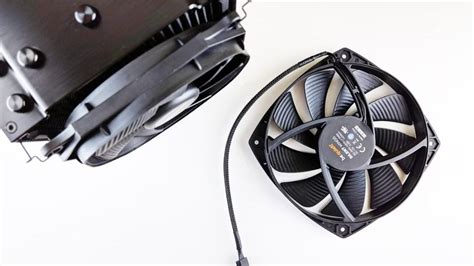 Velocidad De Los Ventiladores Del PC Programas Y Consejos