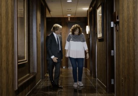 TechCentury: Doctor monitors knee replacement patients through