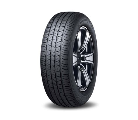 Dunlop 2655520 113v Grandtrek At30 Touring Tyres Tempe Tyres